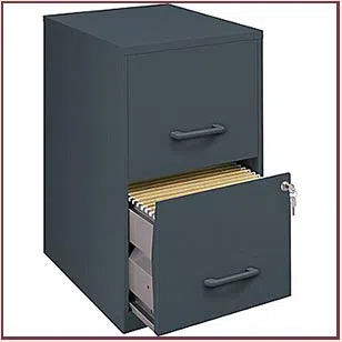  Colorado Springs 24 Hour Locksmith Colorado Springs, CO 719-244-9902