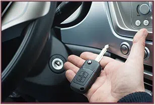  Colorado Springs 24 Hour Locksmith Colorado Springs, CO 719-244-9902