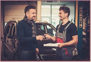  Colorado Springs 24 Hour Locksmith Colorado Springs, CO 719-244-9902