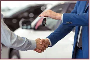  Colorado Springs 24 Hour Locksmith Colorado Springs, CO 719-244-9902