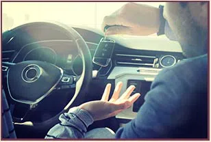  Colorado Springs 24 Hour Locksmith Colorado Springs, CO 719-244-9902