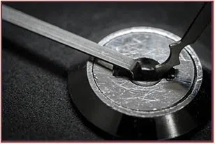  Colorado Springs 24 Hour Locksmith Colorado Springs, CO 719-244-9902