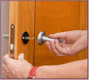  Colorado Springs 24 Hour Locksmith Colorado Springs, CO 719-244-9902