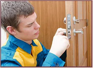  Colorado Springs 24 Hour Locksmith Colorado Springs, CO 719-244-9902