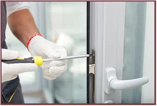 Colorado Springs 24 Hour Locksmith Colorado Springs, CO 719-244-9902  Colorado Springs 24 Hour Locksmith Colorado Springs, CO 719-244-9902