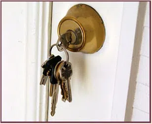  Colorado Springs 24 Hour Locksmith Colorado Springs, CO 719-244-9902