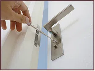  Colorado Springs 24 Hour Locksmith Colorado Springs, CO 719-244-9902