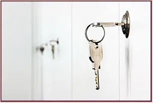  Colorado Springs 24 Hour Locksmith Colorado Springs, CO 719-244-9902