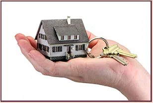  Colorado Springs 24 Hour Locksmith Colorado Springs, CO 719-244-9902