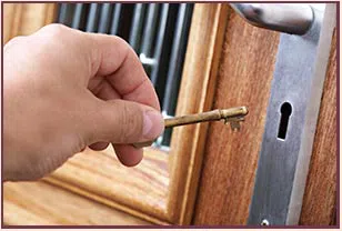  Colorado Springs 24 Hour Locksmith Colorado Springs, CO 719-244-9902