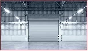  Colorado Springs 24 Hour Locksmith Colorado Springs, CO 719-244-9902