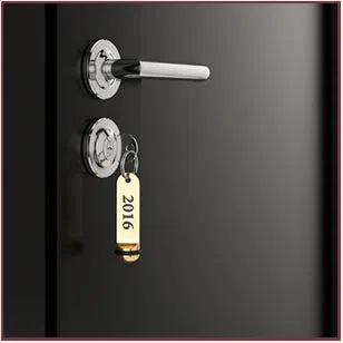  Colorado Springs 24 Hour Locksmith Colorado Springs, CO 719-244-9902