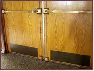  Colorado Springs 24 Hour Locksmith Colorado Springs, CO 719-244-9902