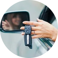 Colorado Springs 24 Hour Locksmith, Colorado Springs, CO 719-244-9902 Colorado Springs 24 Hour Locksmith, Colorado Springs, CO 719-244-9902 - aut-n-59-hom-img
