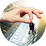 Colorado Springs 24 Hour Locksmith, Colorado Springs, CO 719-244-9902 Colorado Springs 24 Hour Locksmith, Colorado Springs, CO 719-244-9902 - com-n-59-hom-img