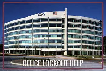 Colorado Springs 24 Hour Locksmith, Colorado Springs, CO 719-244-9902 - comm-cont-2-n-59m