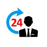 Colorado Springs 24 Hour Locksmith, Colorado Springs, CO 719-244-9902 Colorado Springs 24 Hour Locksmith, Colorado Springs, CO 719-244-9902 - emr-n-59-hom-img
