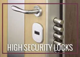 Colorado Springs 24 Hour Locksmith, Colorado Springs, CO 719-244-9902 - hi-sec-n-59m