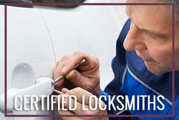 Colorado Springs 24 Hour Locksmith, Colorado Springs, CO 719-244-9902