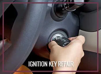 Colorado Springs 24 Hour Locksmith, Colorado Springs, CO 719-244-9902 - ig-sid-n-59m