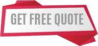 Colorado Springs 24 Hour Locksmith, Colorado Springs, CO 719-244-9902 Colorado Springs 24 Hour Locksmith, Colorado Springs, CO 719-244-9902 - qt-sid-n-59m