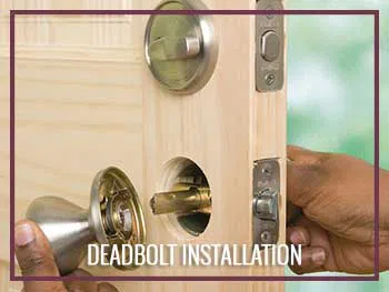 Colorado Springs 24 Hour Locksmith, Colorado Springs, CO 719-244-9902 - res-cont-1-n-59m