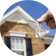 Colorado Springs 24 Hour Locksmith, Colorado Springs, CO 719-244-9902 Colorado Springs 24 Hour Locksmith, Colorado Springs, CO 719-244-9902 - res-n-59-hom-img
