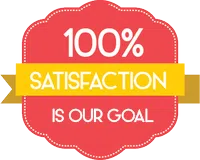 Colorado Springs 24 Hour Locksmith, Colorado Springs, CO 719-244-9902 - sat-sid-n-59m