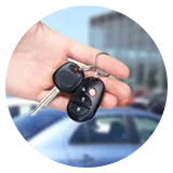 Colorado Springs 24 Hour Locksmith, Colorado Springs, CO 719-244-9902 Colorado Springs 24 Hour Locksmith, Colorado Springs, CO 719-244-9902 - sid-aut-n-59m