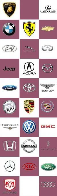 Colorado Springs 24 Hour Locksmith, Colorado Springs, CO 719-244-9902 - sid-automotive