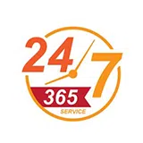 Colorado Springs 24 Hour Locksmith, Colorado Springs, CO 719-244-9902