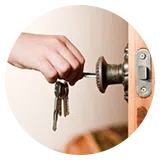 Colorado Springs 24 Hour Locksmith, Colorado Springs, CO 719-244-9902 Colorado Springs 24 Hour Locksmith, Colorado Springs, CO 719-244-9902